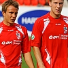 2.10.2010  1.FC Heidenheim - FC Rot-Weiss Erfurt  1-1_104